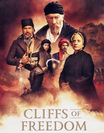 Cliffs of Freedom