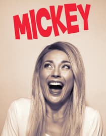 Mickey
