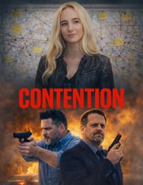 Contention