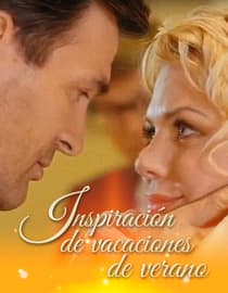 Inspiración de Vacaciones de Verano