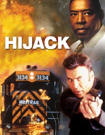 Hijack