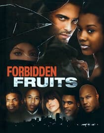 Forbidden Fruits