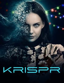 Krispr
