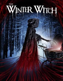 The Winter Witch