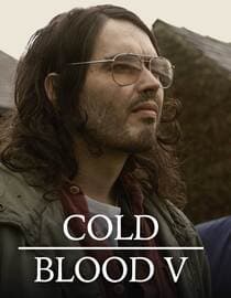 Cold Blood V