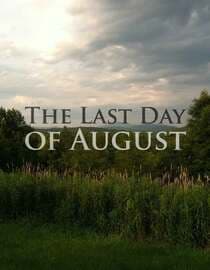 Last Day of August