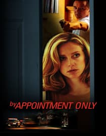 By Appointment Only