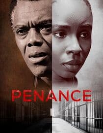 Penance