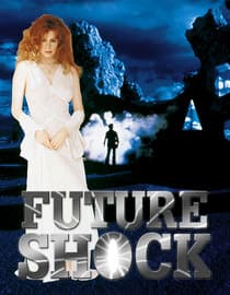 Future Shock