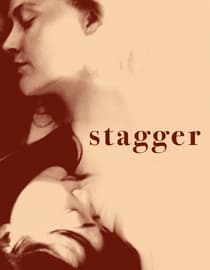 Stagger
