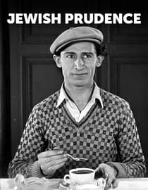 Jewish Prudence