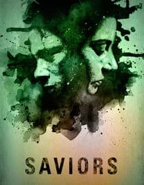 Saviors