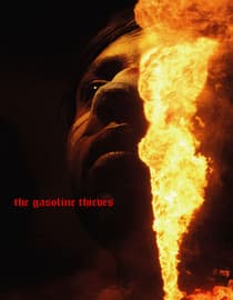 The Gasoline Thieves