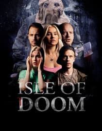 Isle of Doom