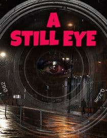 A Still Eye