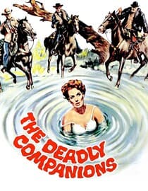 The Deadly Companions