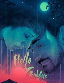 Hello & Goodbye