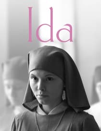 Ida