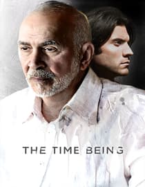 The Time Being