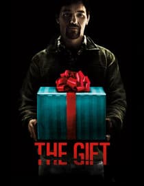 The Gift