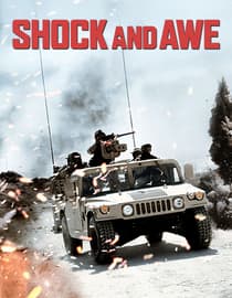Shock and Awe