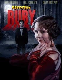 RiffTrax: Ruby