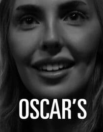 Oscar's