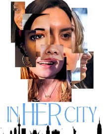 In Her City