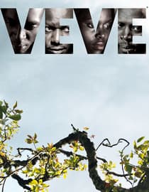 Veve