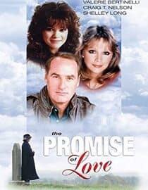 The Promise of Love