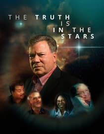 The Truth Is in the Stars