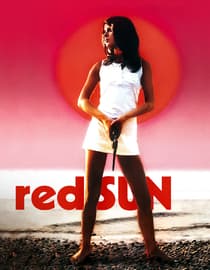 Red Sun