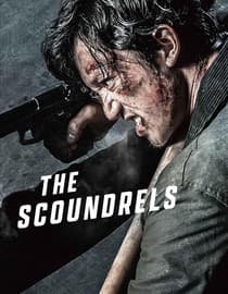 The Scoundrels