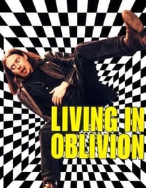 Living In Oblivion