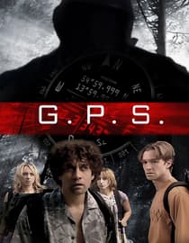 G.P.S