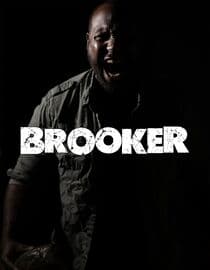 Brooker