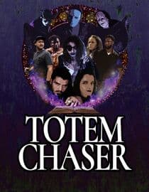 Totem Chaser