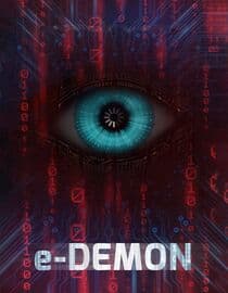 E-Demon
