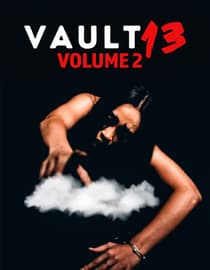Vault 13: Volume 2