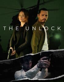 The Unlock
