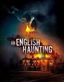 An English Haunting