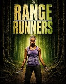 Range Runners
