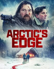 Arctic's Edge