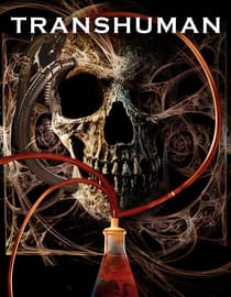 Transhuman