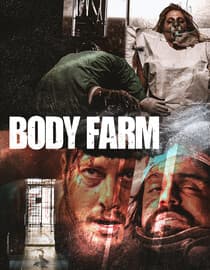 Body Farm