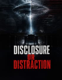 Disclosure or Distraction