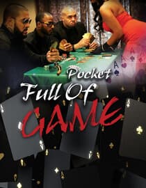 Pocket Full of Game