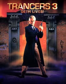Trancers 3