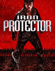 Iron Protector - En español
