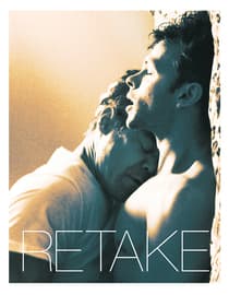 Retake
